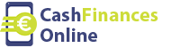Cashfinancesonline  Ireland